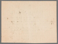L 01118
<br/>
Label met opschrift
<br/>
<em></em>
